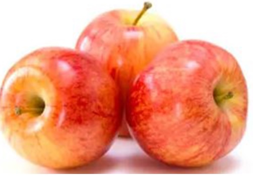Apple Gala - 1 Kg