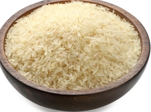 Minicate Rice - 5kg