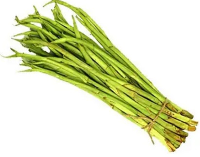 Loti Deshi - 1KG