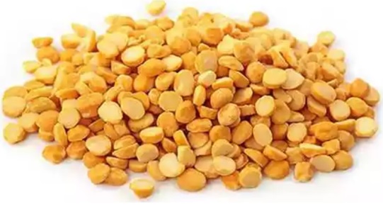 Boot Dal Loose - 1kg