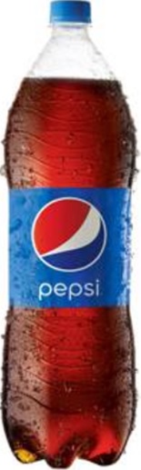 Pepsi Pet Bottle - 225L