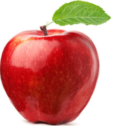 Red Apple - 1Kg