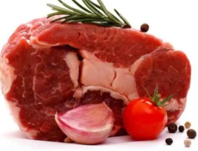 Beef Premium Cube - 1 Kg