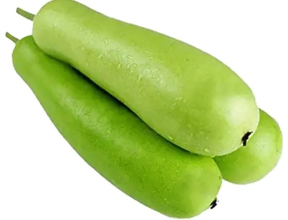 Bottle Gourd Lau - 1 Pcs