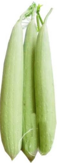 Sponge Gourd Dhundul - 1 KG