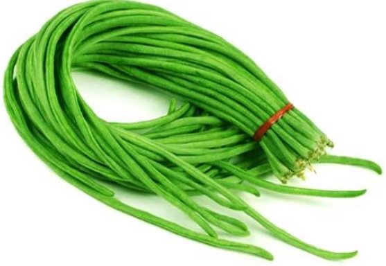 Borboti - 1 Kg
