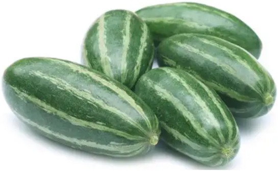 Pointed Gourd - Potol - 1kg