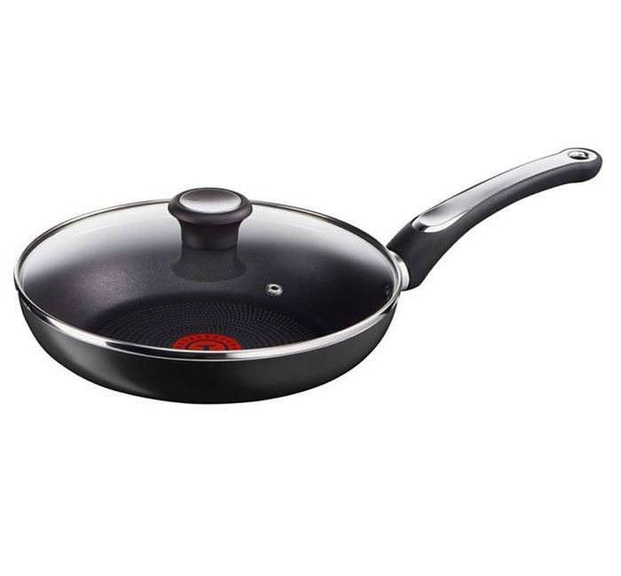 Chefe Hawkins Legend Fry Pan -24cm